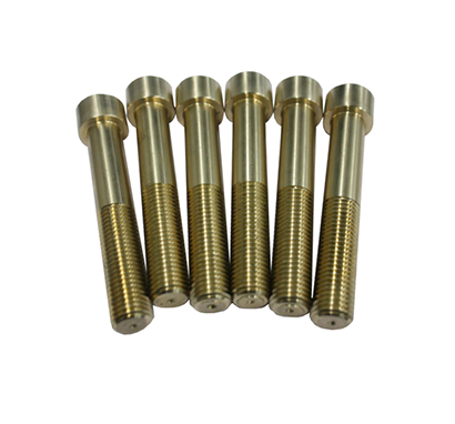 Fastener