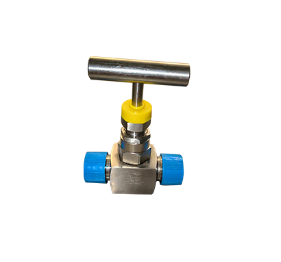 Elbow Male