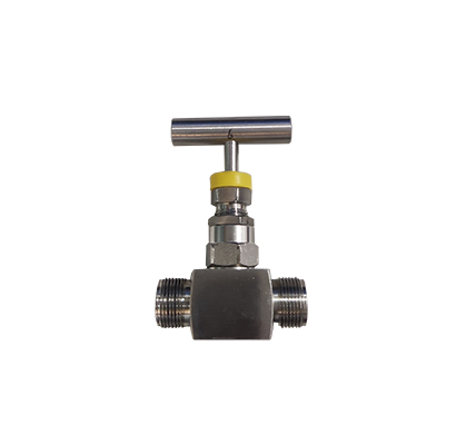 Ferrule