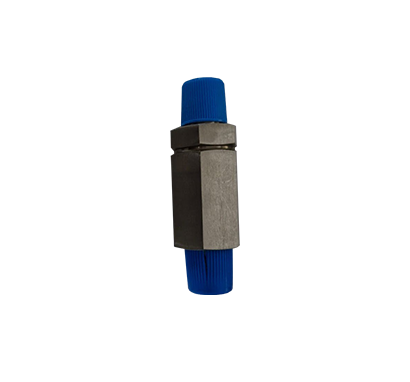 Ferrule