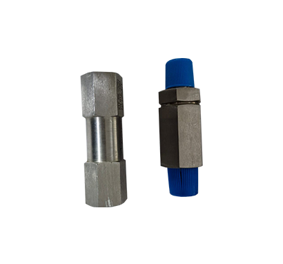 Ferrule