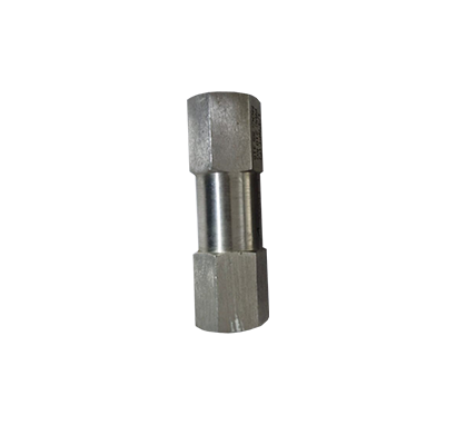 Ferrule