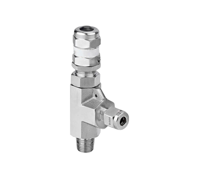 Ferrule