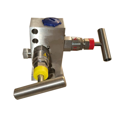 Ferrule
