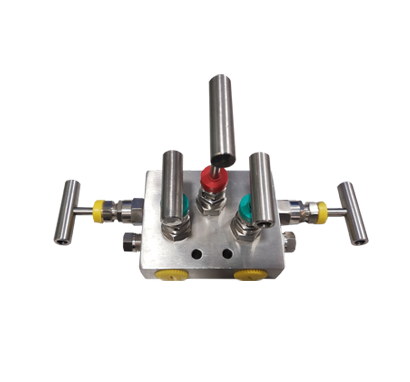 Ferrule