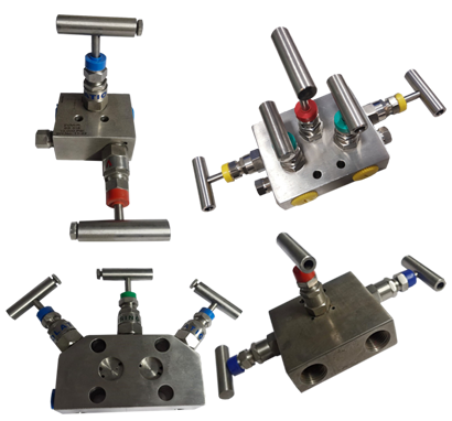 Thomas Anderson