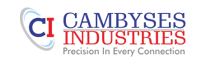 Cambyses Industries
