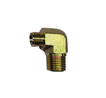 Ferrule