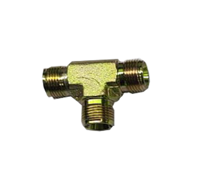 Ferrule