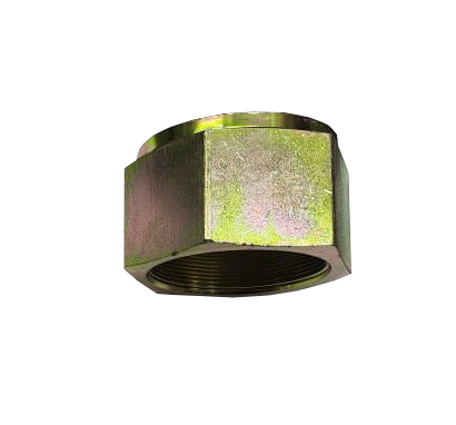 Ferrule