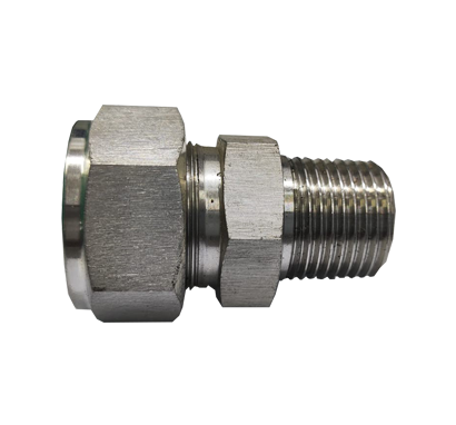 Ferrule