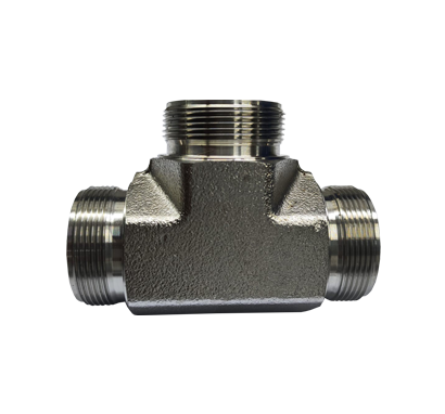 Ferrule