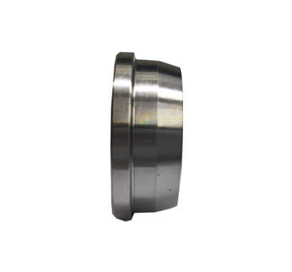 Ferrule