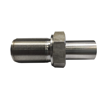 Ferrule