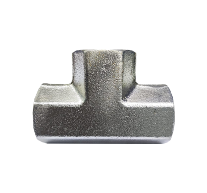 Ferrule