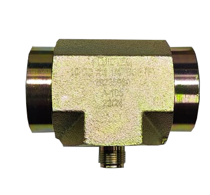 Ferrule